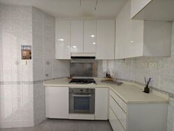 D'Grove Villas (D10), Condominium #591935411